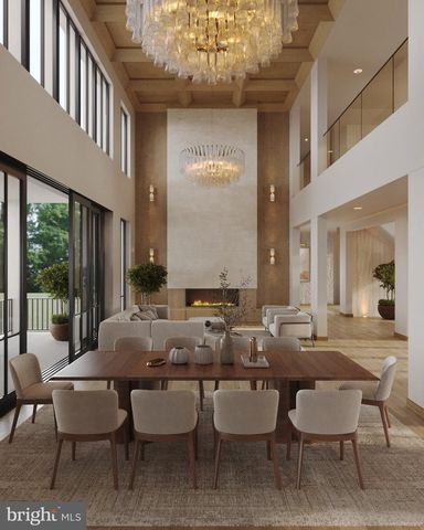 8111 GEORGETOWN PIKE, Mclean, VA 22102