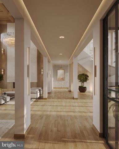 8111 GEORGETOWN PIKE, Mclean, VA 22102
