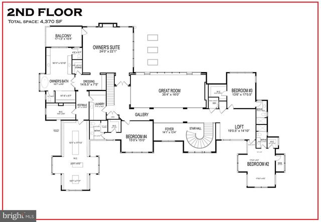 8111 GEORGETOWN PIKE, Mclean, VA 22102