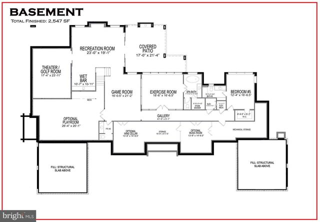 8111 GEORGETOWN PIKE, Mclean, VA 22102