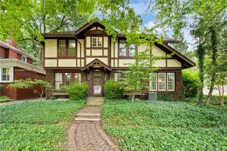 1123 Quinby Avenue, Wooster, OH 44691