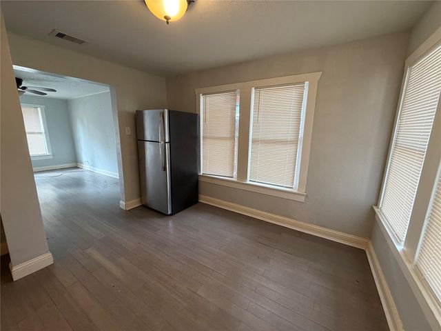 4737 Jefferson Street, Houston, TX 77023