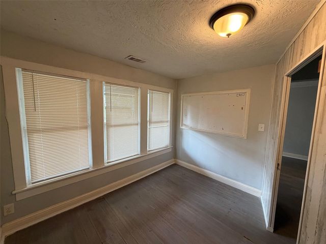 4737 Jefferson Street, Houston, TX 77023