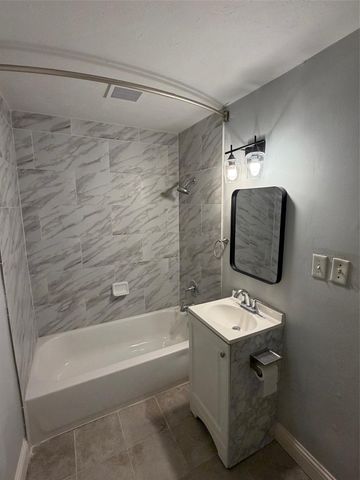 4737 Jefferson Street, Houston, TX 77023