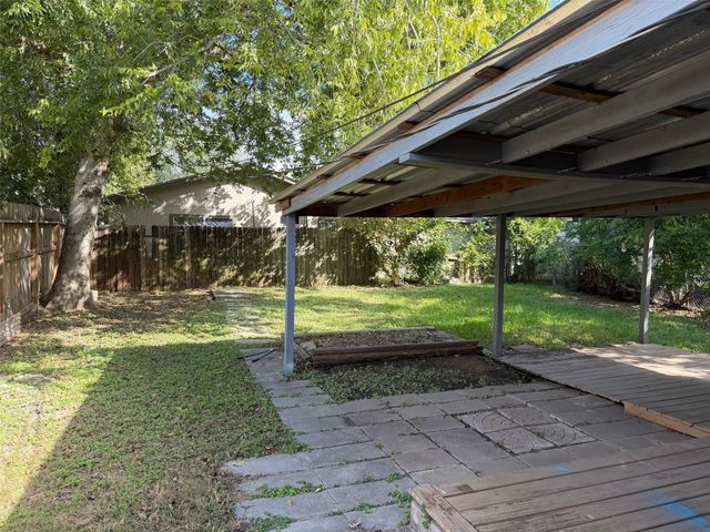 4737 Jefferson Street, Houston, TX 77023