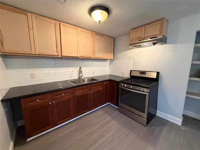 4737 Jefferson Street, Houston, TX 77023