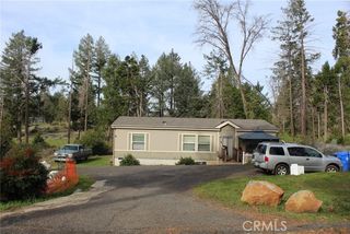 13895 S Park, Magalia, CA 95954