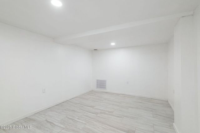 2641 Broadway, Rotterdam, NY 12306