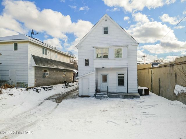 2641 Broadway, Rotterdam, NY 12306
