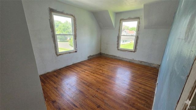 209 Park Street, Vernon, NY 13461