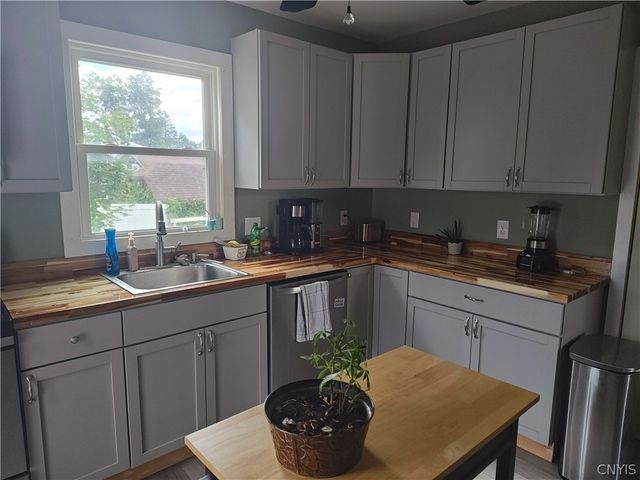 209 Park Street, Vernon, NY 13461
