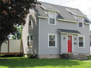 209 Park Street, Vernon, NY 13461