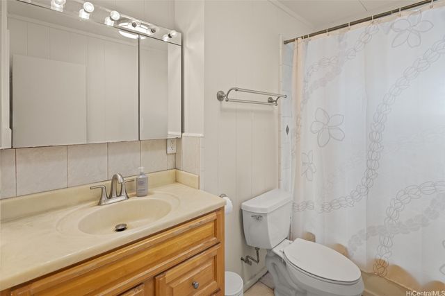801 N Judd Street 1, Honolulu, HI 96817