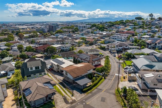 801 N Judd Street 1, Honolulu, HI 96817