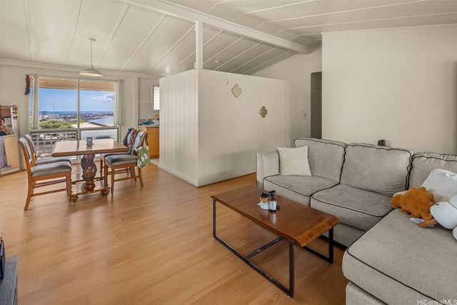 801 N Judd Street 1, Honolulu, HI 96817