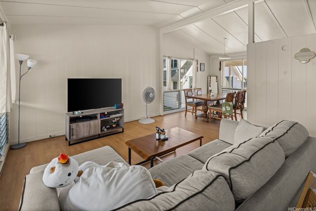 801 N Judd Street 1, Honolulu, HI 96817