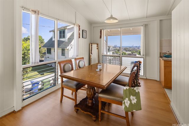 801 N Judd Street 1, Honolulu, HI 96817