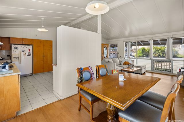 801 N Judd Street 1, Honolulu, HI 96817