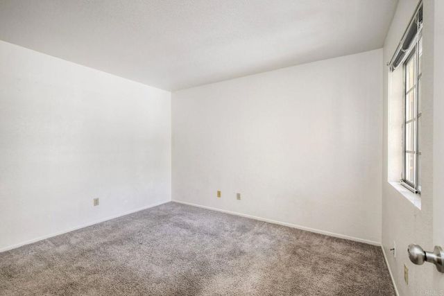 750 Breeze Hill Road 121, Vista, CA 92081