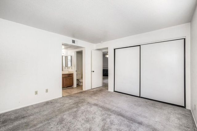 750 Breeze Hill Road 121, Vista, CA 92081