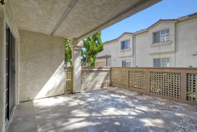 750 Breeze Hill Road 121, Vista, CA 92081