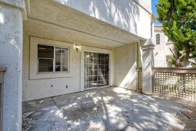 750 Breeze Hill Road 121, Vista, CA 92081