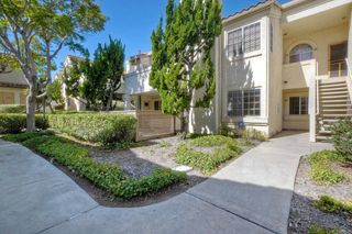 750 Breeze Hill Road 121, Vista, CA 92081