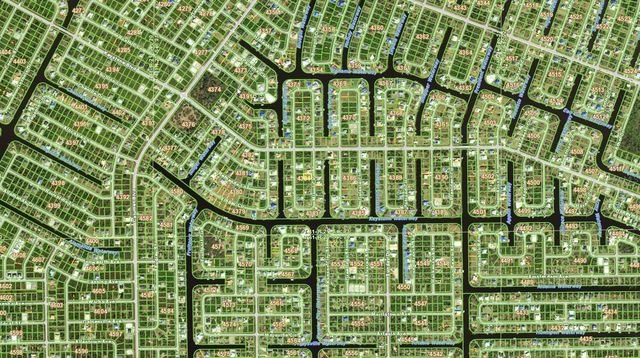 9509 MIAMI CIRCLE, Port Charlotte, FL 33981