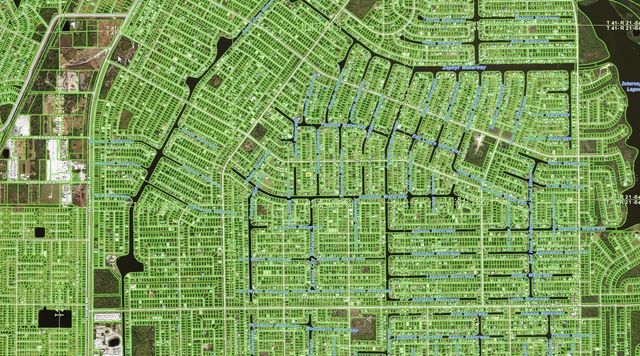 9509 MIAMI CIRCLE, Port Charlotte, FL 33981