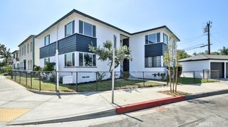 5838 Allston, Los Angeles, CA 90022