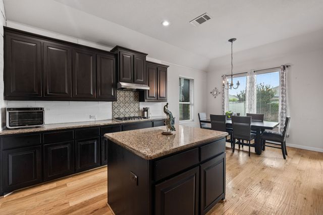 328 Running water Trail, Fort Worth, TX 76131