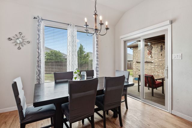 328 Running water Trail, Fort Worth, TX 76131