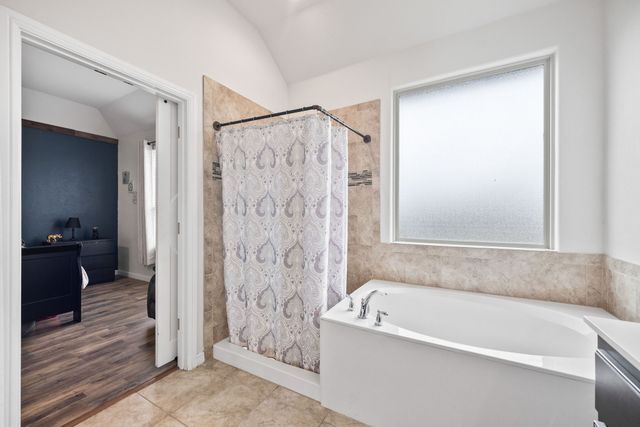 328 Running water Trail, Fort Worth, TX 76131