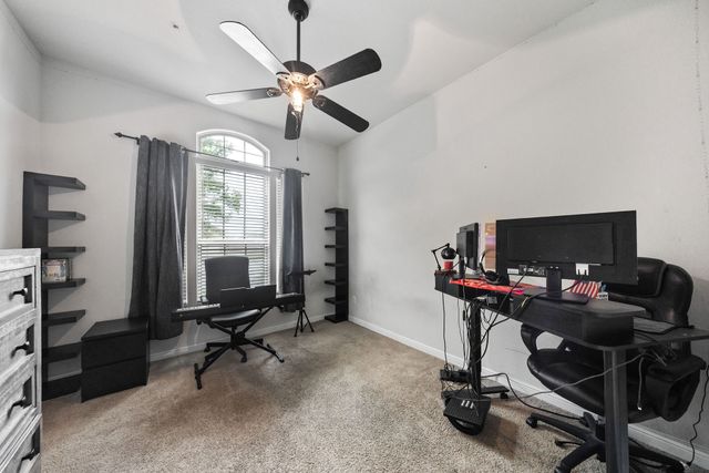 328 Running water Trail, Fort Worth, TX 76131