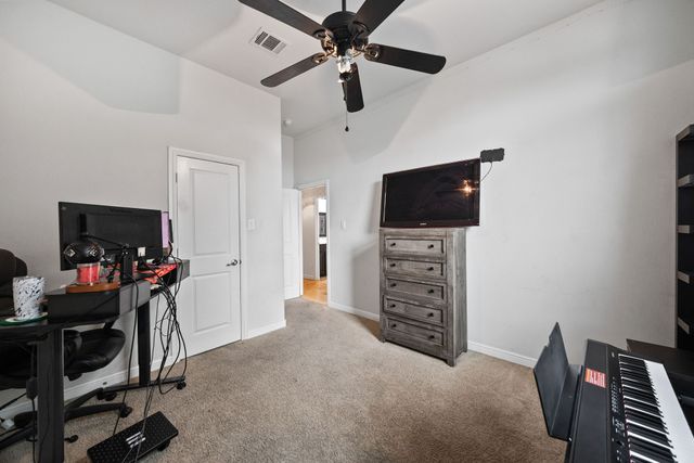 328 Running water Trail, Fort Worth, TX 76131