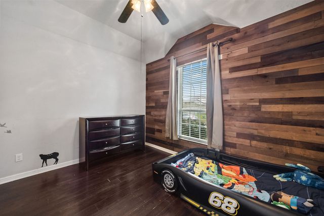 328 Running water Trail, Fort Worth, TX 76131