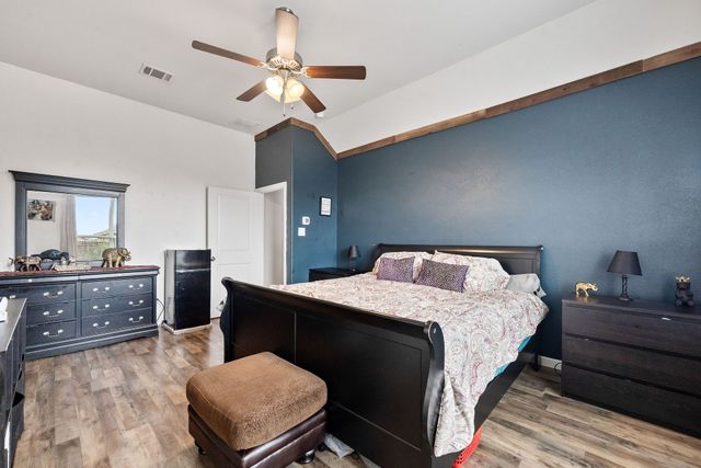 328 Running water Trail, Fort Worth, TX 76131