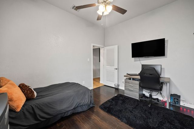 328 Running water Trail, Fort Worth, TX 76131