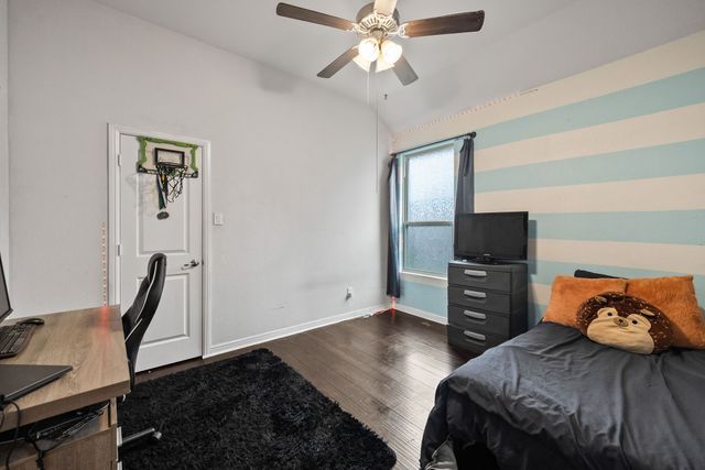 328 Running water Trail, Fort Worth, TX 76131