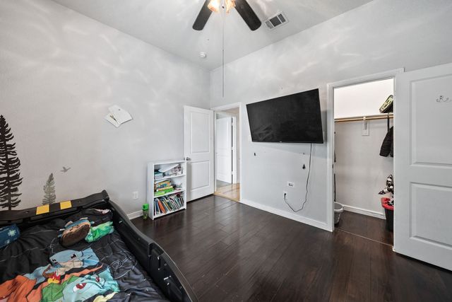 328 Running water Trail, Fort Worth, TX 76131