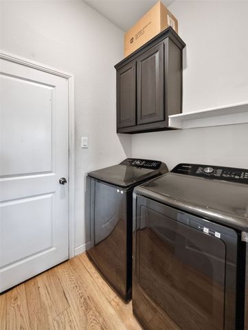 328 Running water Trail, Fort Worth, TX 76131