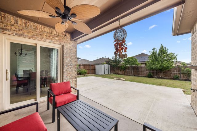 328 Running water Trail, Fort Worth, TX 76131