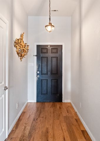 328 Running water Trail, Fort Worth, TX 76131