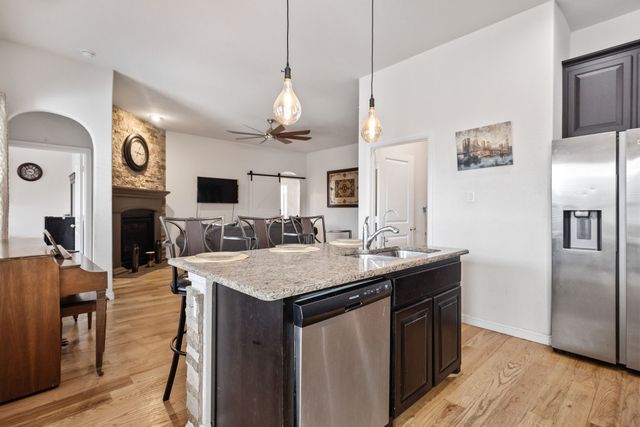 328 Running water Trail, Fort Worth, TX 76131