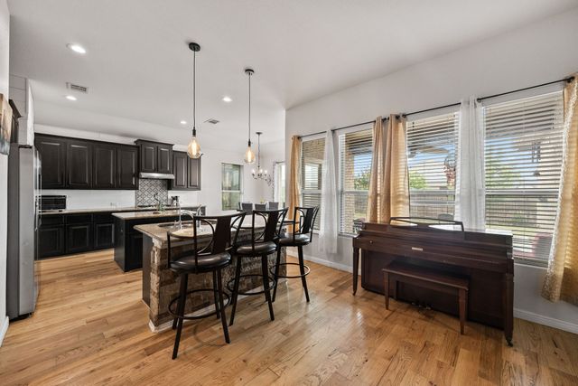 328 Running water Trail, Fort Worth, TX 76131