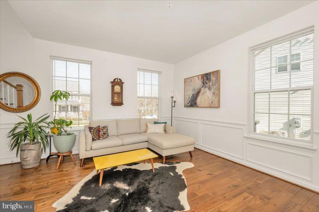 971 ERNA DR, Sykesville, MD 21784