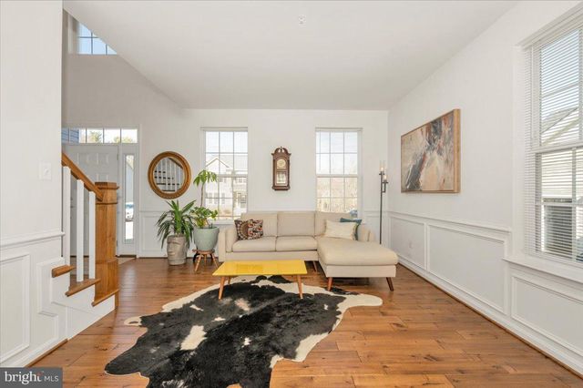 971 ERNA DR, Sykesville, MD 21784