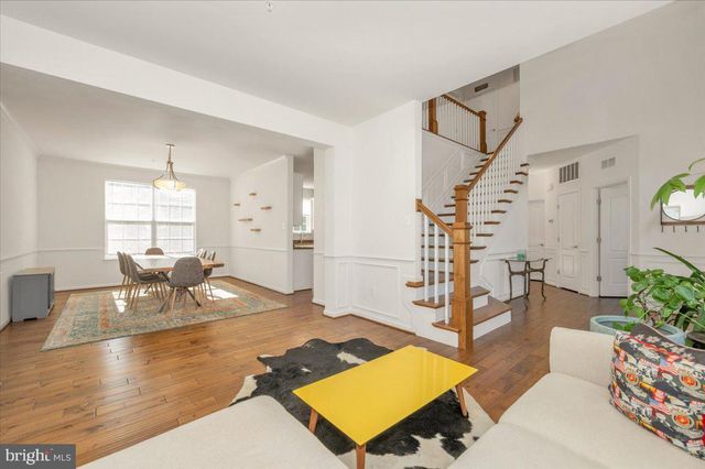 971 ERNA DR, Sykesville, MD 21784