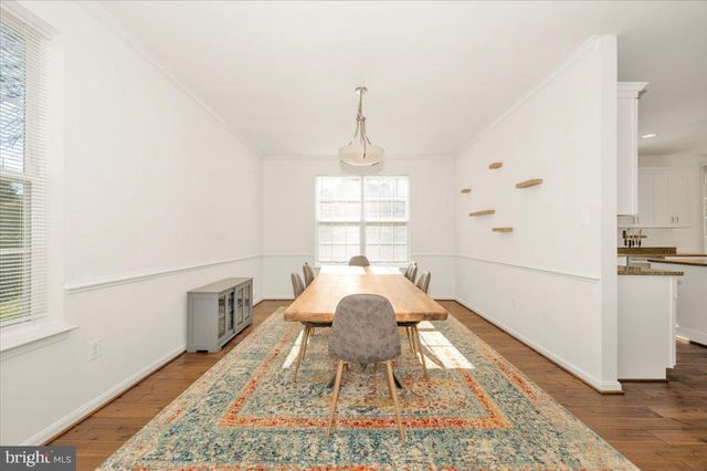 971 ERNA DR, Sykesville, MD 21784