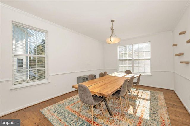 971 ERNA DR, Sykesville, MD 21784